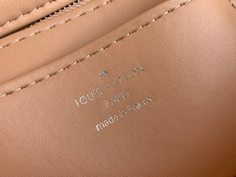 Dragons Bags ln Luxury Bag --62093