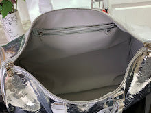 new-designer-premium-bags-nm1617