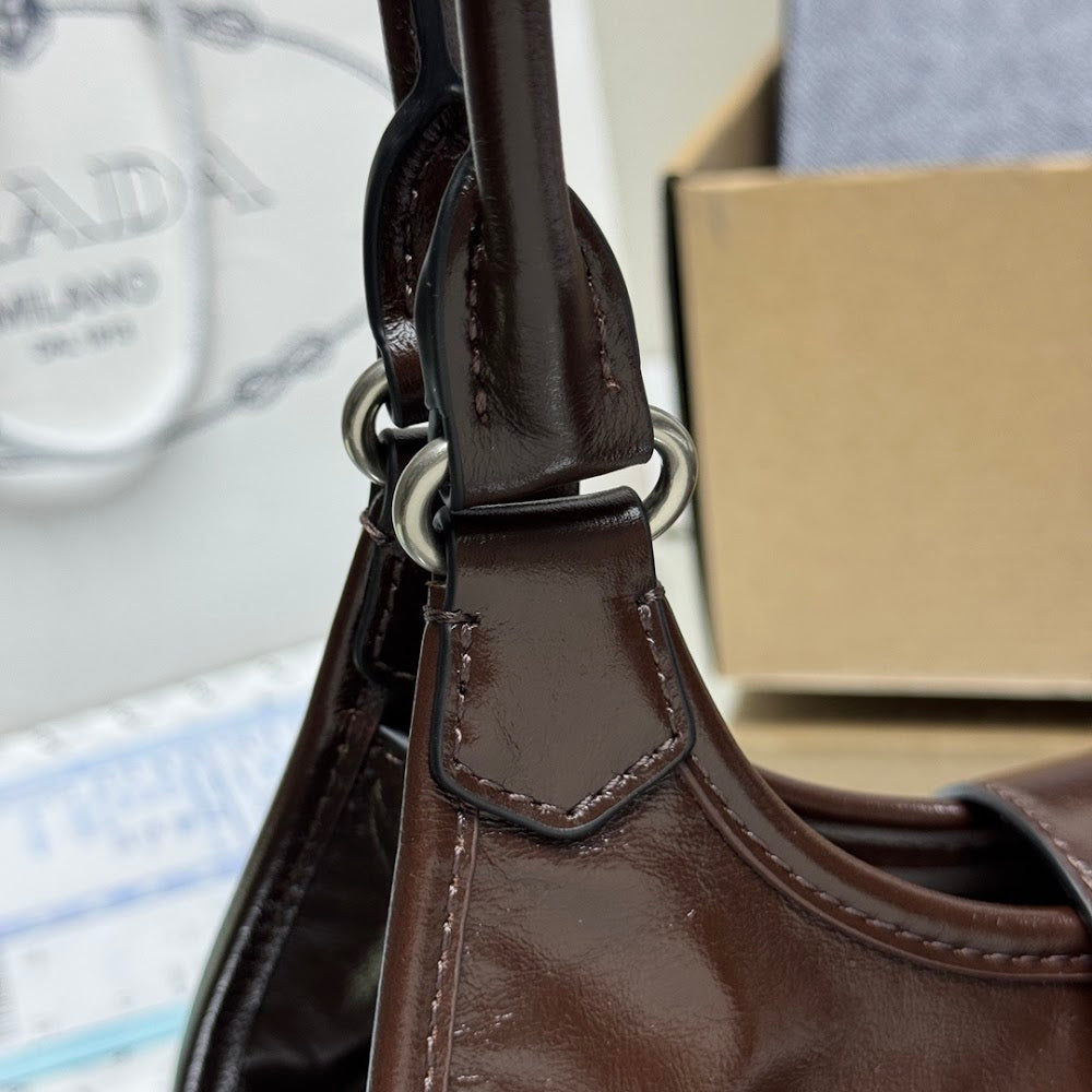 Dragons Bags Pradn Luxury Bag --101771