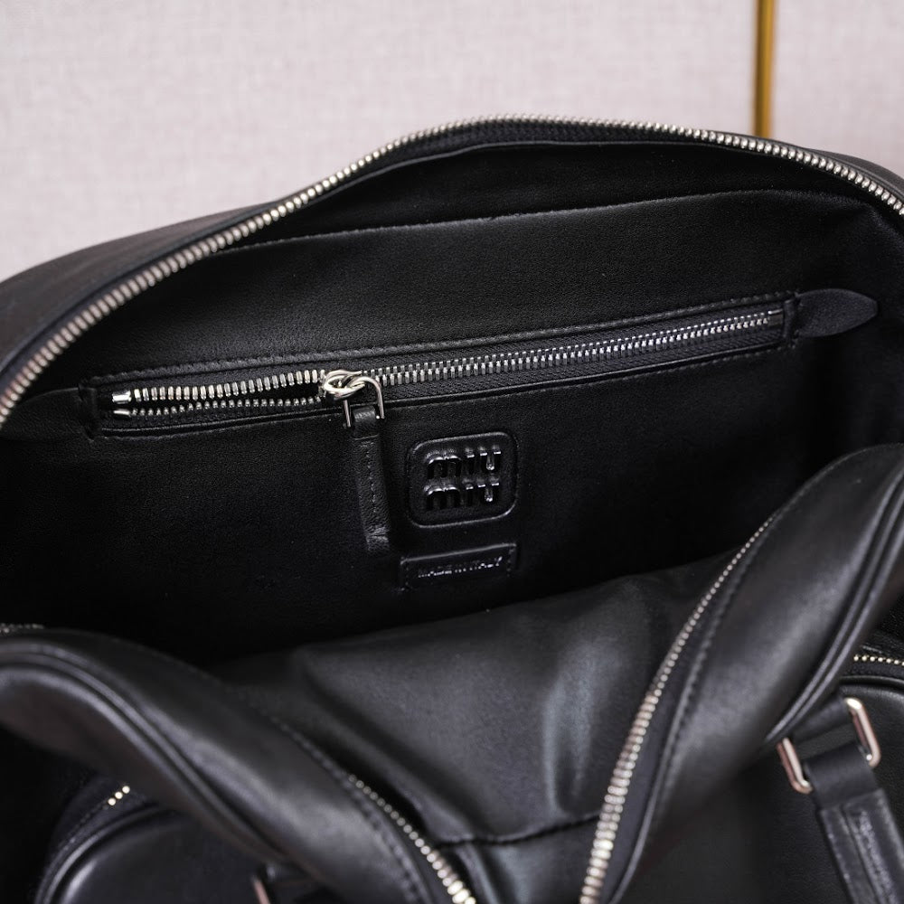 Dragons Bags Miun Miun Luxury Bag --123546