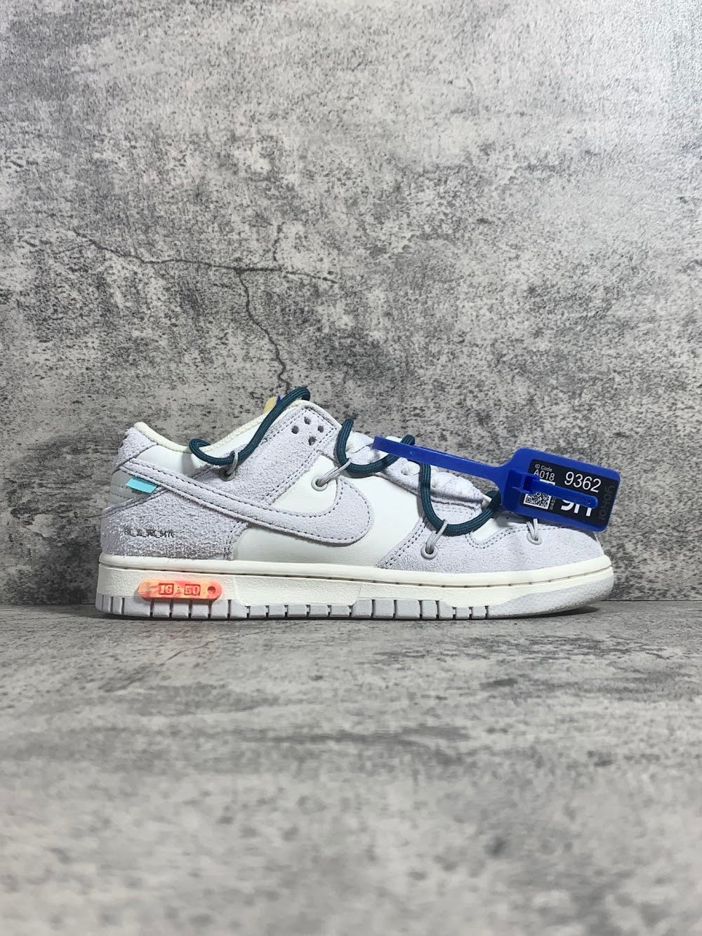 Dragons Bags Nike Luxury Shoes --55206