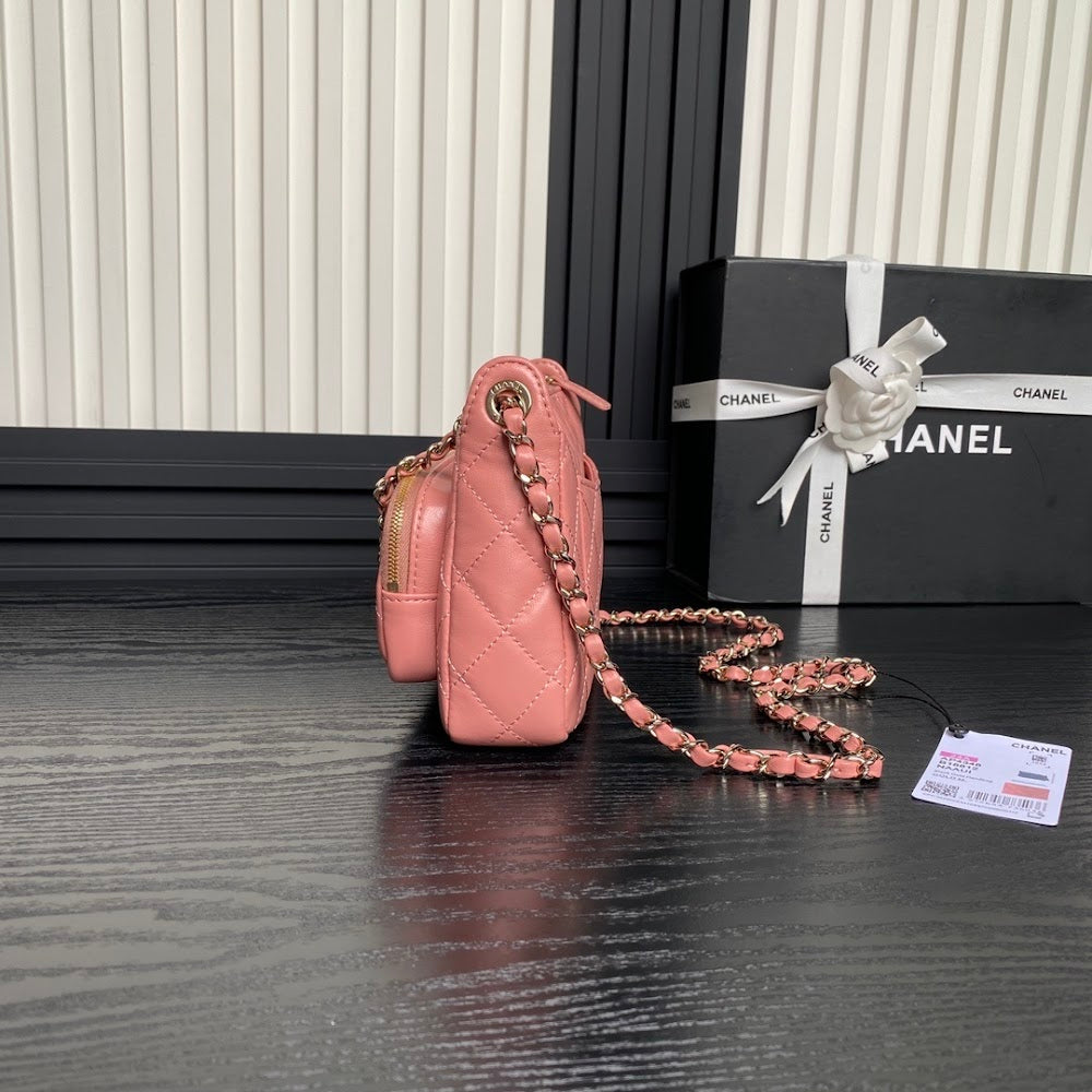 new-luxury-designer-bags-nm9505
