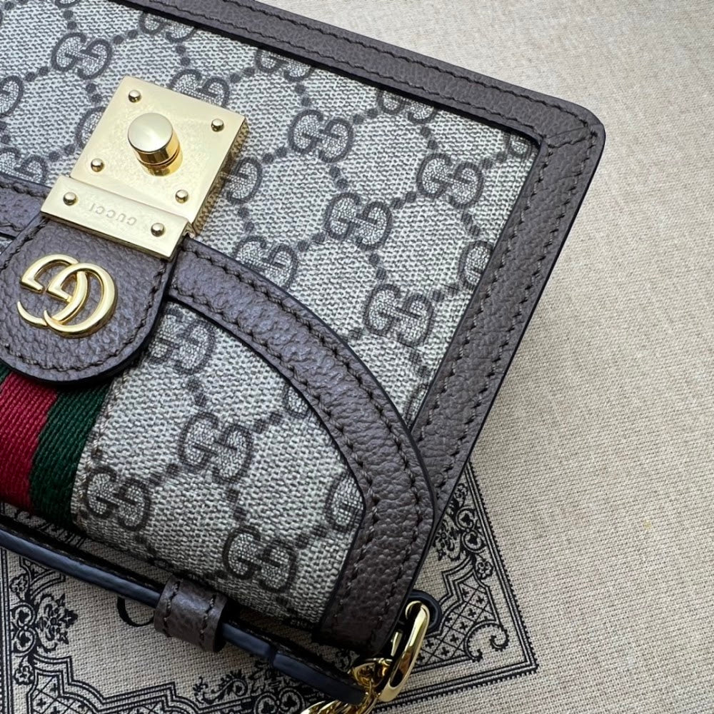 Dragons Bags Guccin Luxury Bag --94760