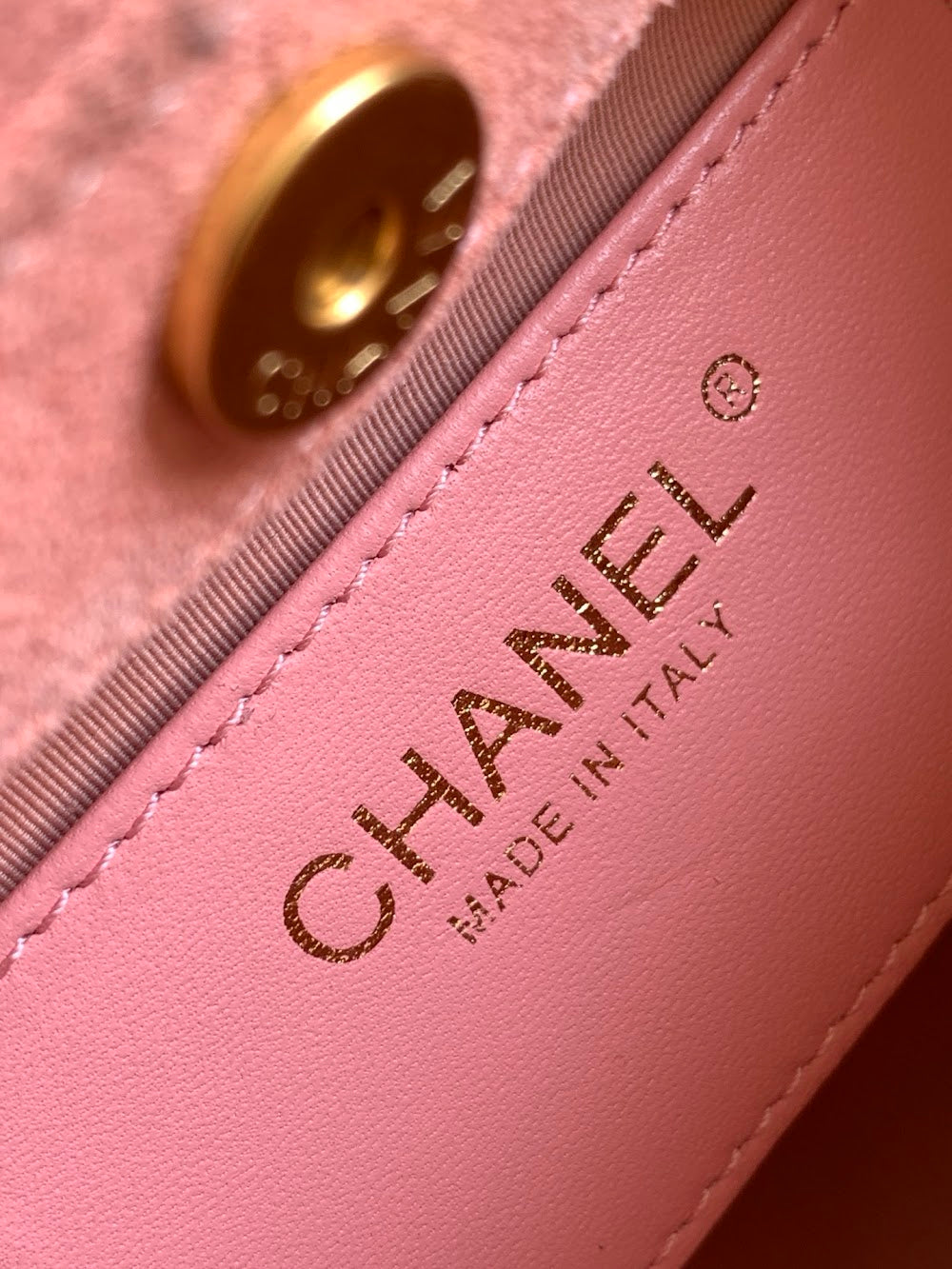 Dragons BagsCHn Luxury Bag --114347