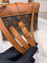 new-designer-premium-bags-nm4607