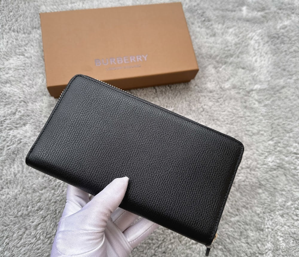 Dragons Bags Burberryn Luxury Bag --92359