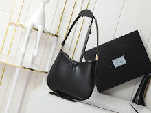 new-luxury-designer-bags-nm2109