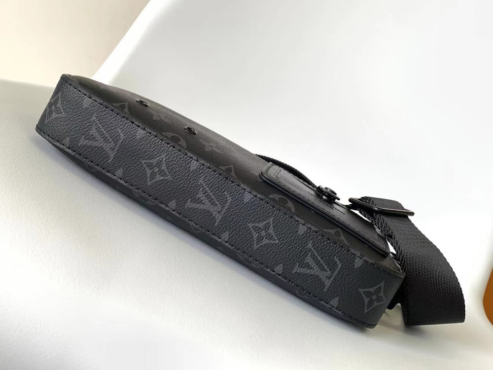 Dragons Bags ln Luxury Bag --70144