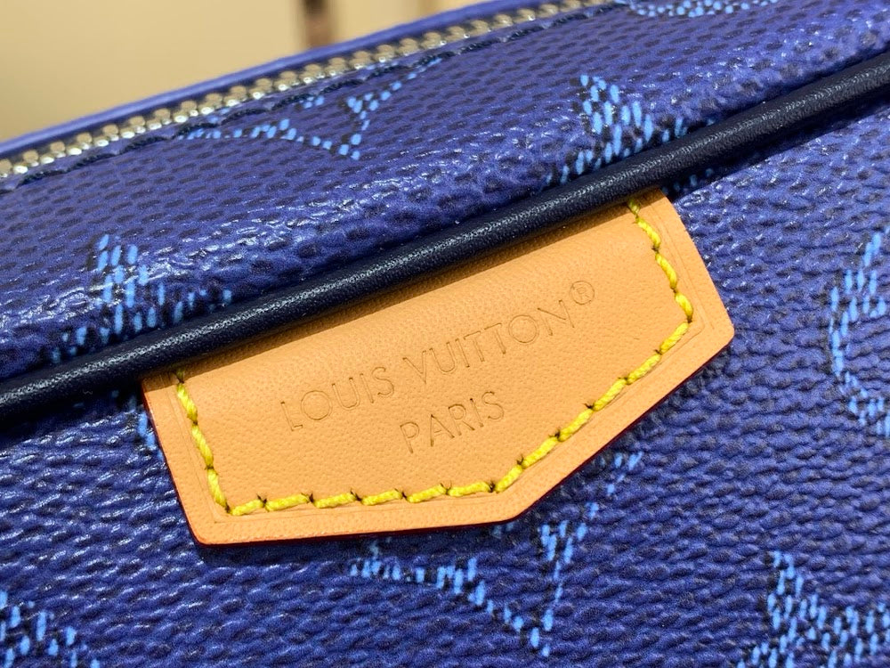 Dragons Bags ln Luxury Bag --62988