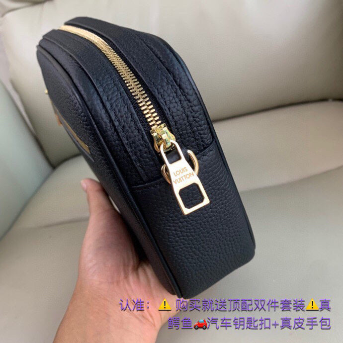 Dragons Bags ln Luxury Bag --70181