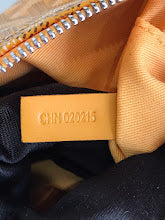 new-luxury-designer-bags-nm8086