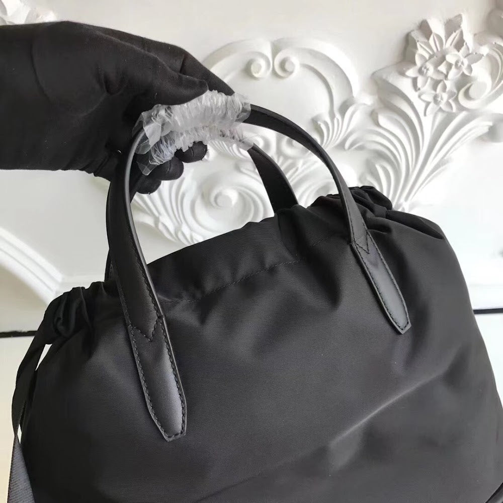 new-elite-designer-bags-nm15076
