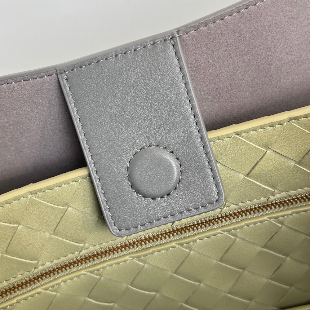 Dragons Bags Bottegan Luxury Bag --90785