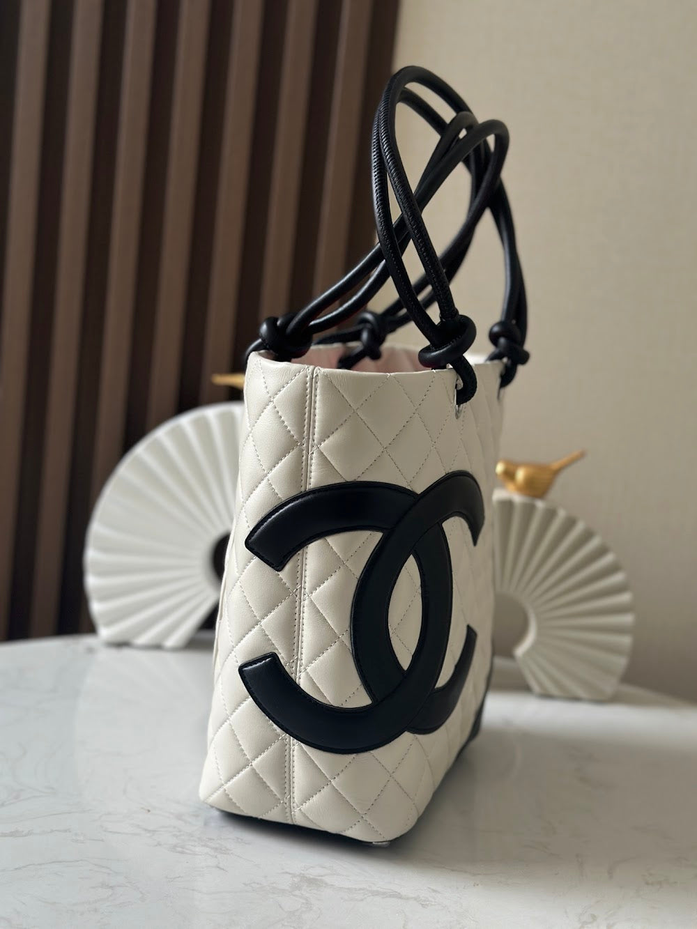 Dragons Bags CHn Luxury Bag --113019