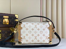 new-elite-designer-bags-nm4440