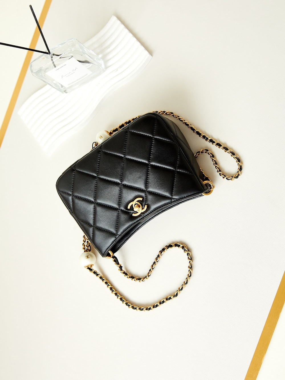 new-luxury-designer-bags-nm10272