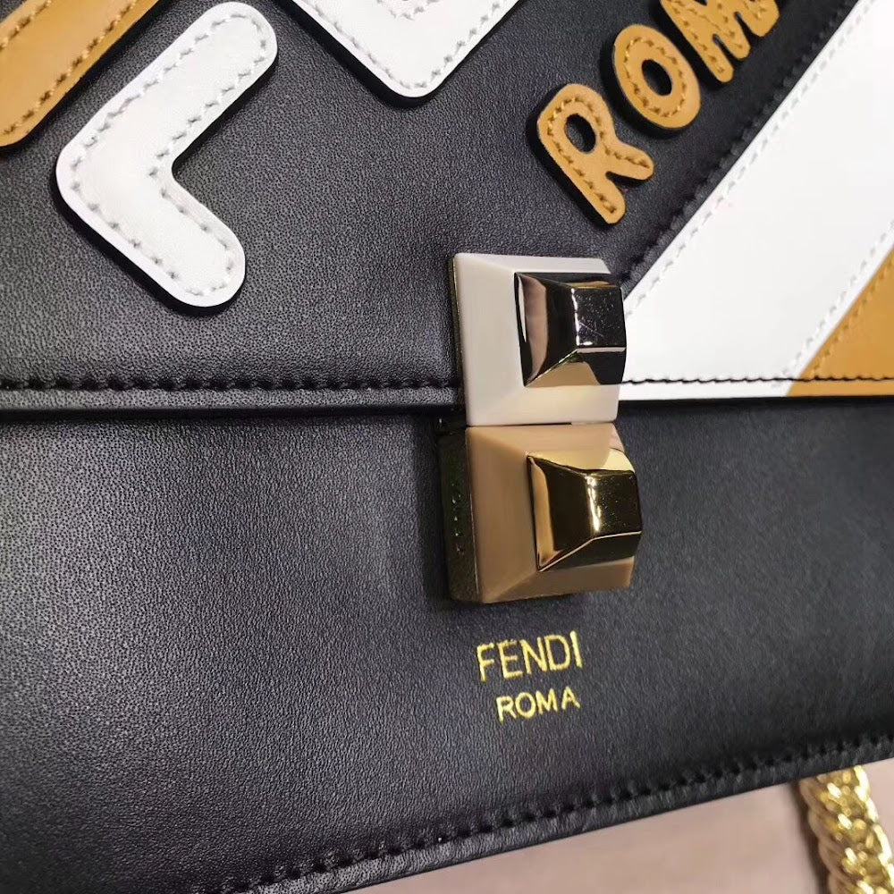 new-designer-premium-bags-nm15104