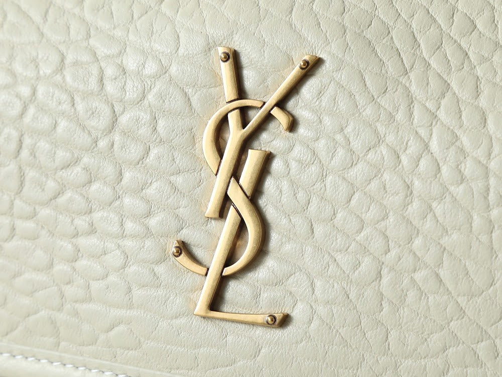 Dragons Bags YSLn Luxury Bag --120730