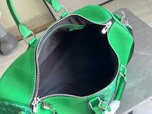 new-luxury-designer-bags-nm1104