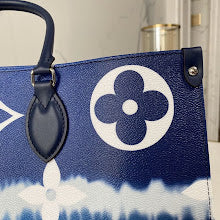 new-elite-designer-bags-nm5248