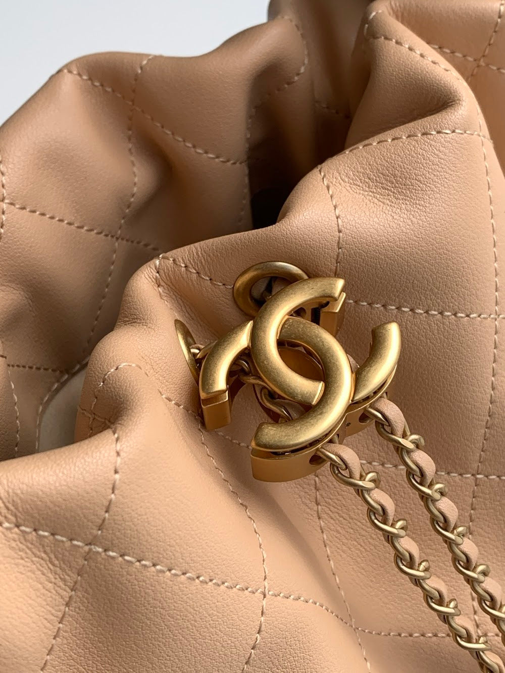 Dragons BagsCHn Luxury Bag --114131