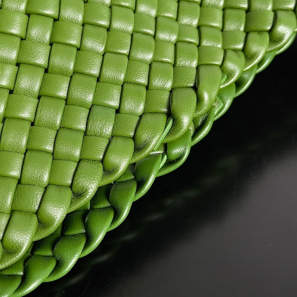 Dragons Bags Bottegan Luxury Bag --91541