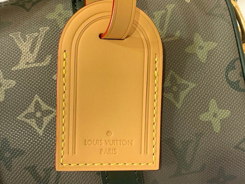 Dragons Bags ln Luxury Bag --57133