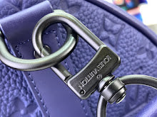 new-designer-premium-bags-nm566