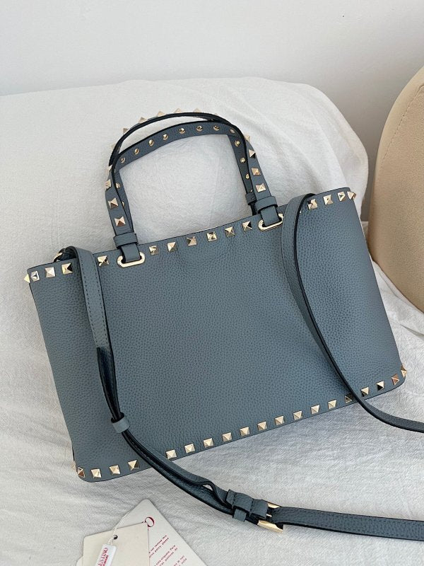 Dragons Bags valentine Luxury Bag --72917