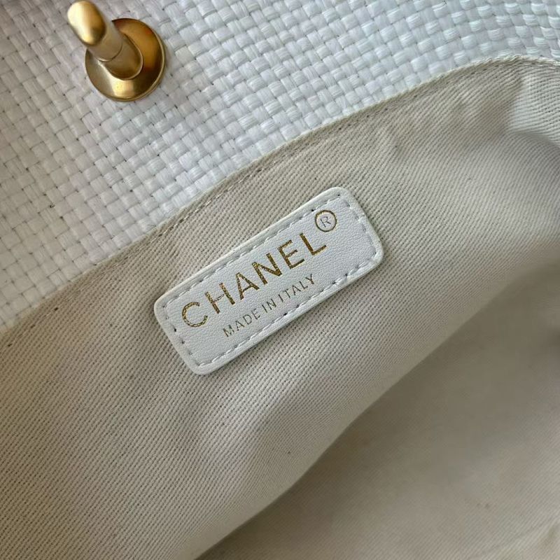 new-luxury-designer-bags-nm9928