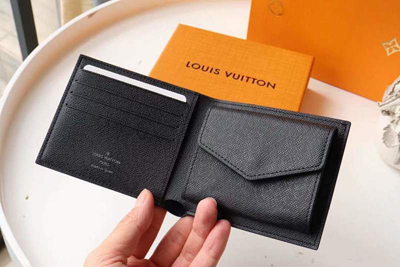 Dragons Bags ln Luxury Bag --59530