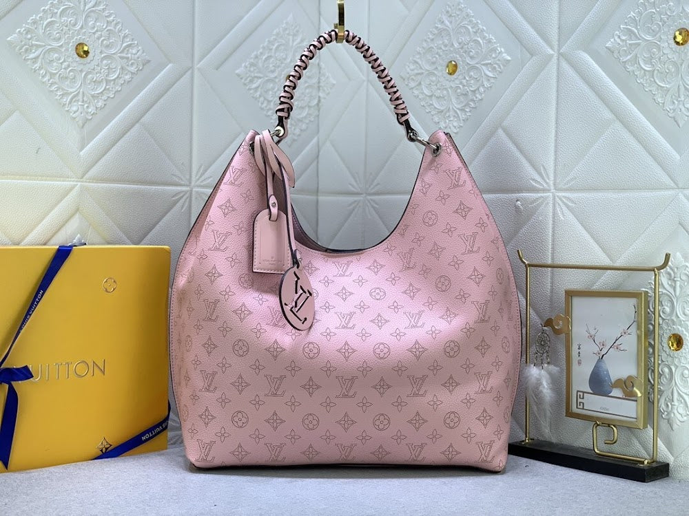 Jessica Bags ln Luxury Bag --75959