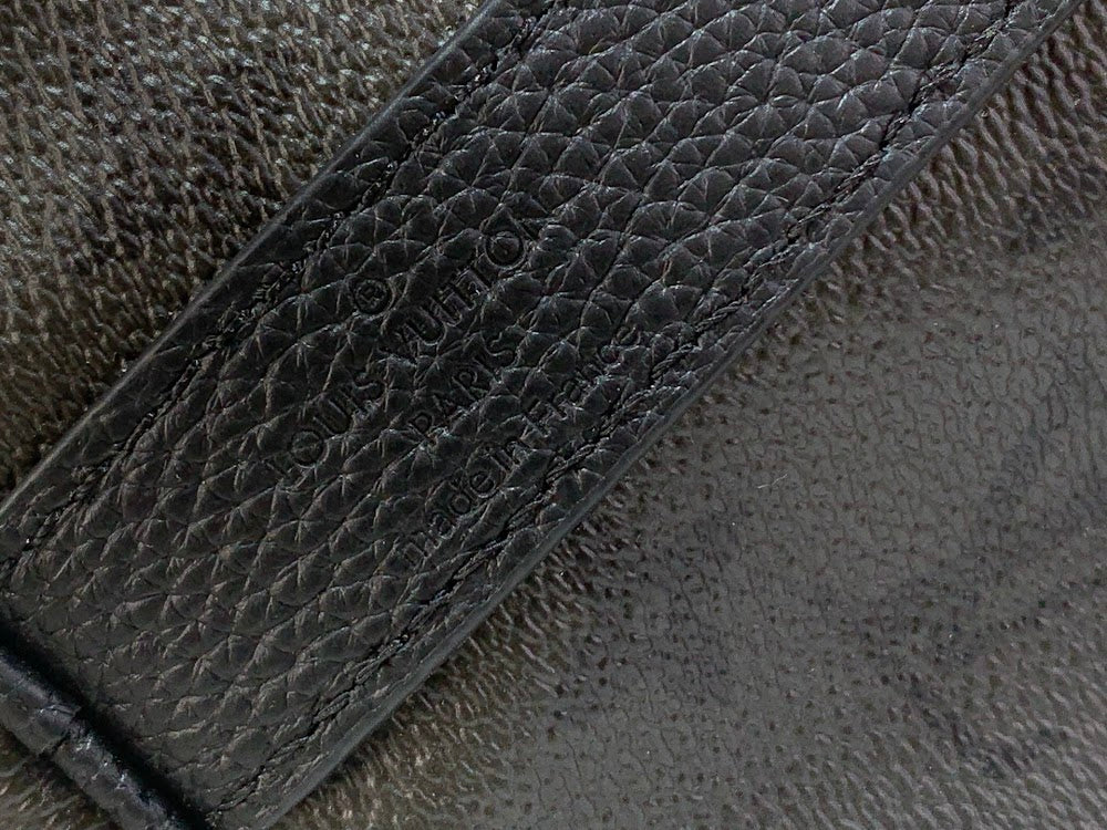 Dragons Bags ln Luxury Bag --96002