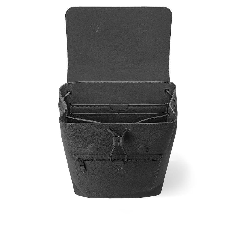 Dragons Bags ln Luxury Bag --96725