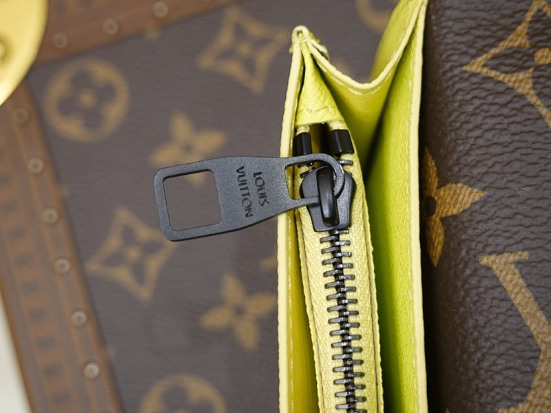 Dragons Bags ln Luxury Bag --56205