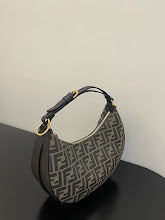 new-luxury-designer-bags-nm7659