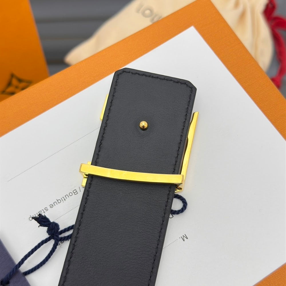 Dragons Bags ln Luxury Belt --109262