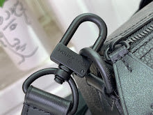 new-elite-designer-bags-nm635
