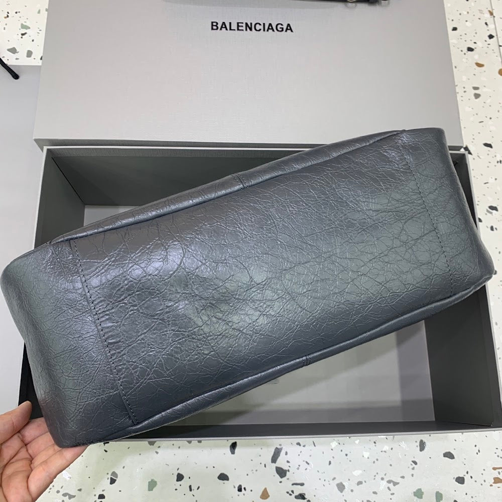 Dragons Bags Balenciaga Luxury Bag --111338