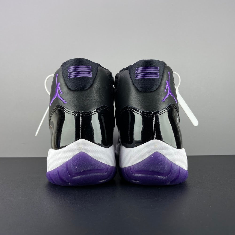 Dragons Bags Nike Luxury Shoes --54890