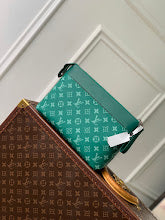 new-elite-designer-bags-nm658