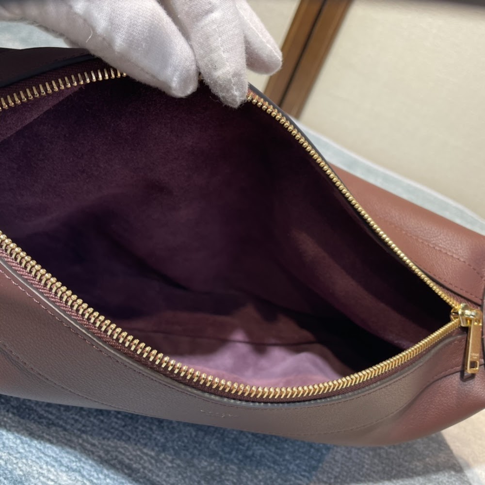 Dragons Bags Celine Luxury Bag --112241
