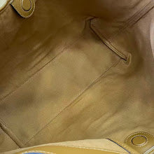 new-luxury-designer-bags-nm3935