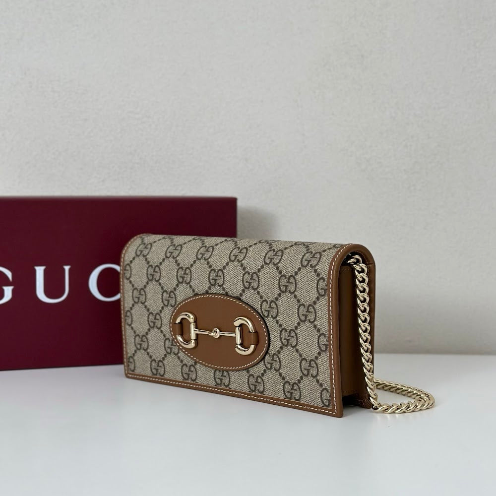Dragons Bags Guccin Luxury Bag --95495