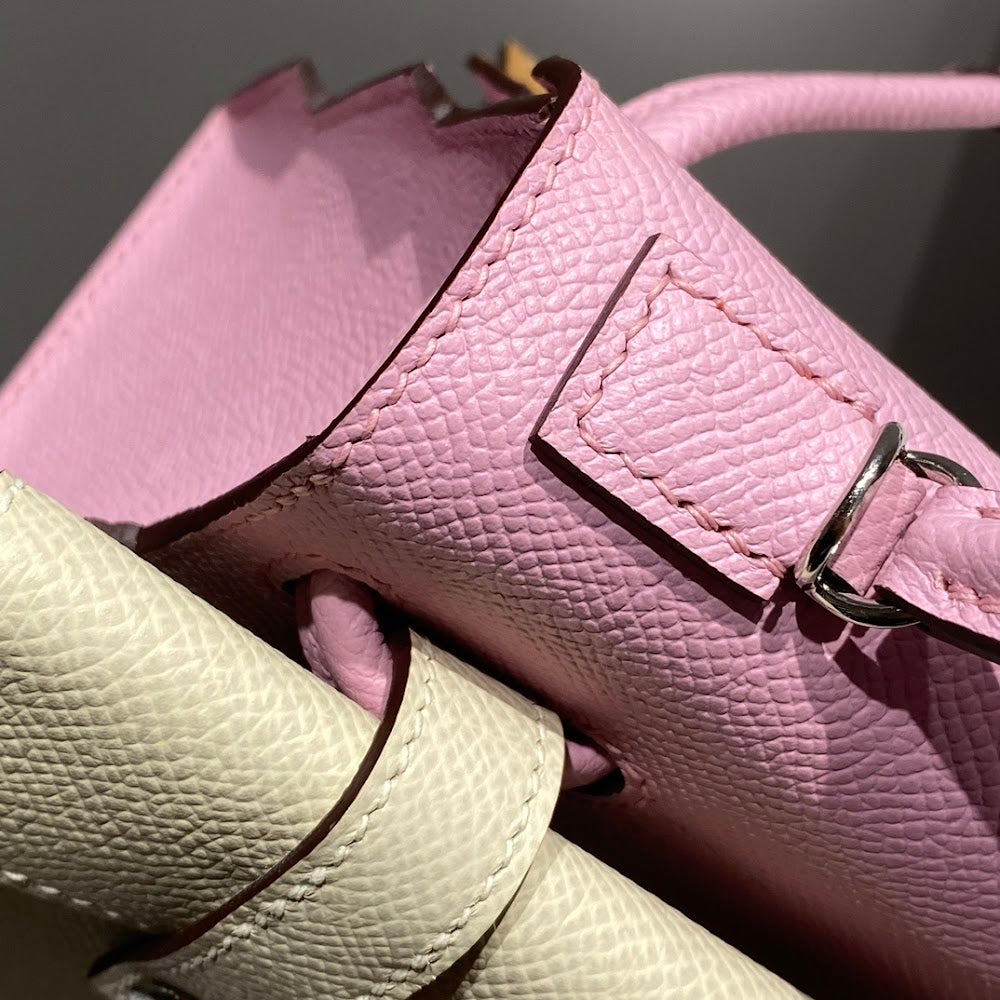 Dragons Bags Hermesn Luxury Bag --119008
