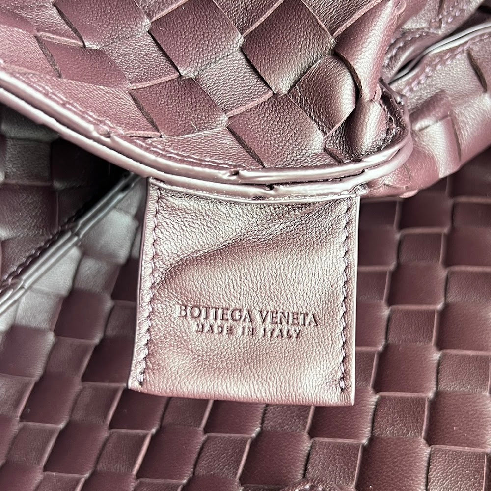 Dragons Bags Bottegan Luxury Bag --90835