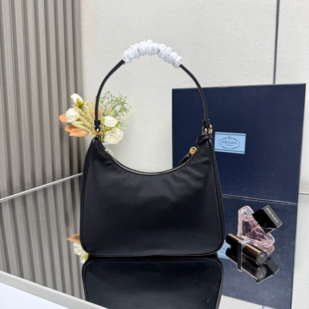 Dragons Bags Pradn Luxury Bag --102633
