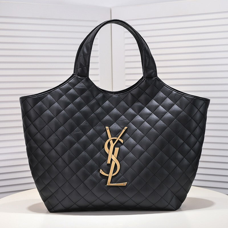 Dragons Bags ysn Luxury Bag --71760
