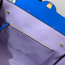 new-designer-premium-bags-nm3080
