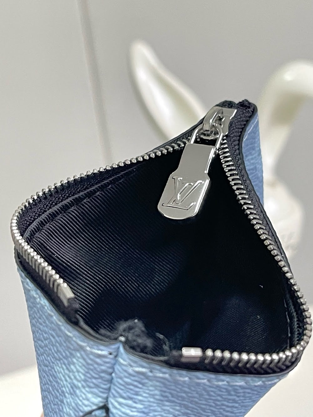 Dragons Bags ln Luxury Bag --71495
